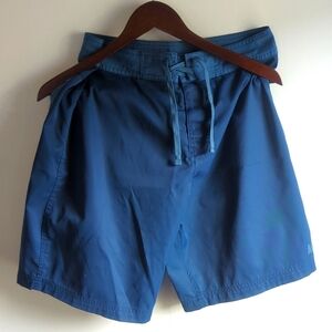 REI Swim Adventure Shorts